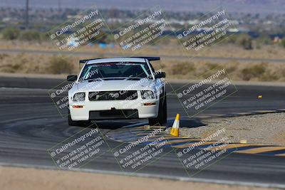 media/Mar-15-2025-Speed Ventures (Sat) [[c9b64f47cf]]/3-Green Group/Session 1 (Turn 11)/